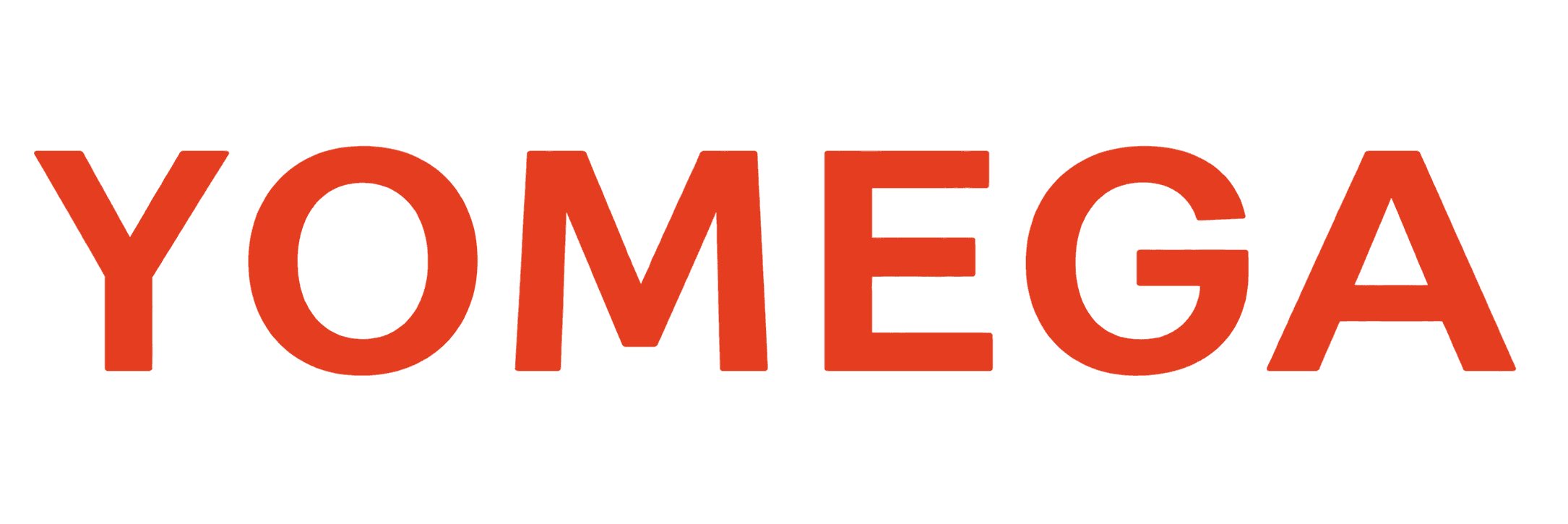 YOMEGA
